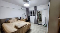 Blk 18 Joo Seng Heights (Toa Payoh), HDB 4 Rooms #565691131